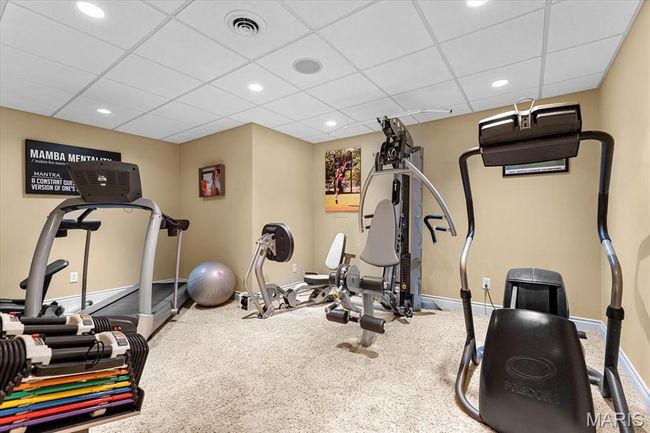Bonus Room with walk-in closet | Image 60