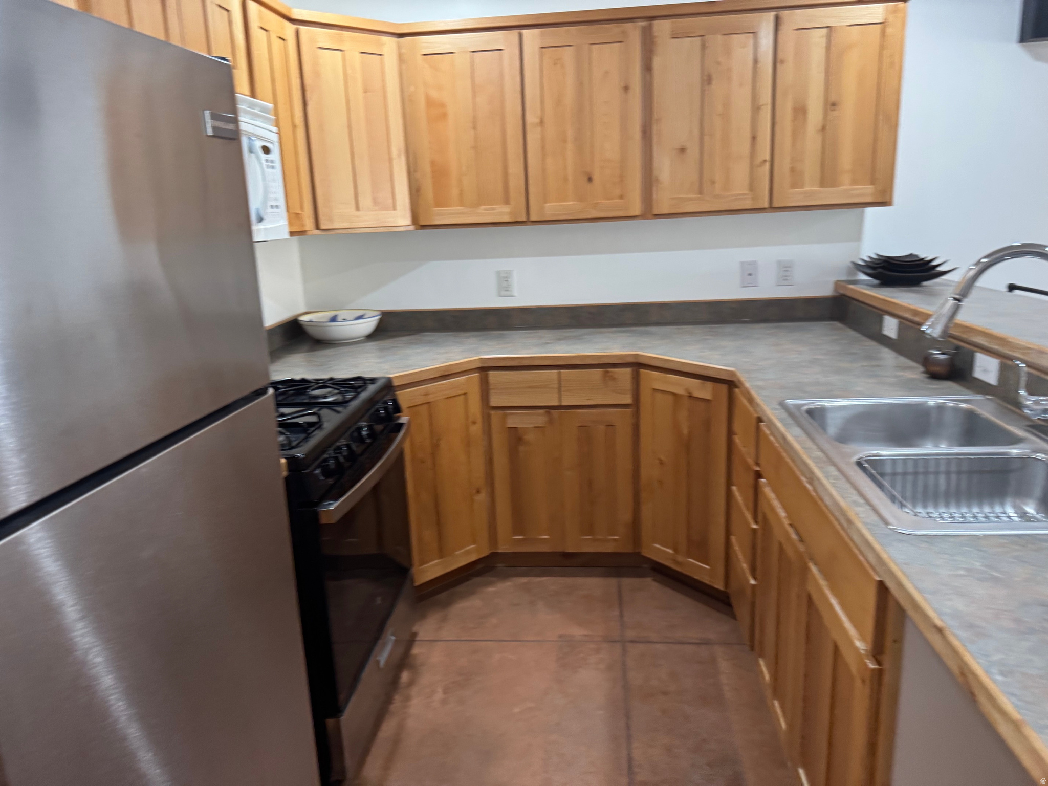 Residential in Moab 3