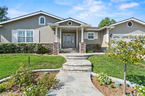 1551 Rainbow Dr, North Tustin, CA, 92705-3434 | Card Image