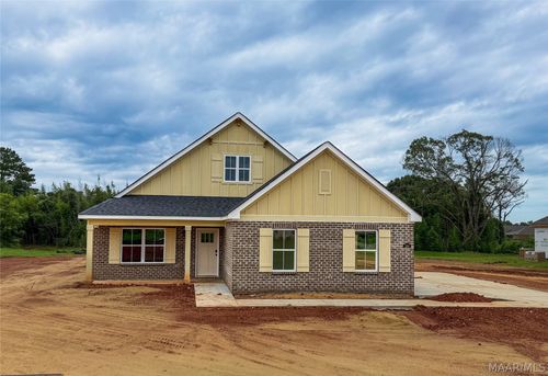 264 Hillston Dr, Wetumpka, AL, 36092 | Card Image
