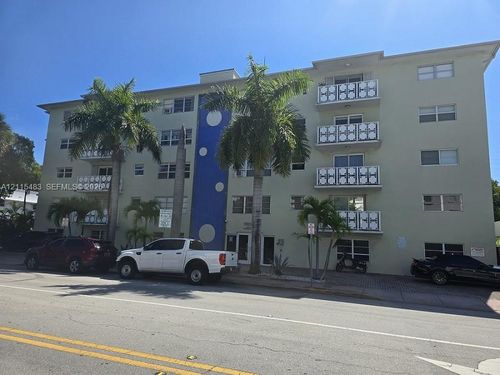 208-1498 Jefferson Ave, Miami Beach, FL, 33139 | Card Image