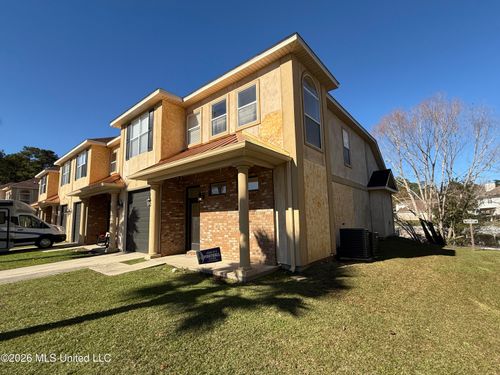 212-212 Capri Pl, Ocean Springs, MS, 39564-4322 | Card Image