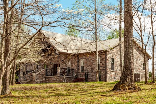 3376 Highway 52 E, Bethpage, TN, 37022-9148 | Card Image