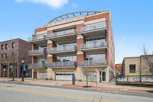 apt-19-322 E Liberty St, Ann Arbor, MI, 48104-2294 | Card Image