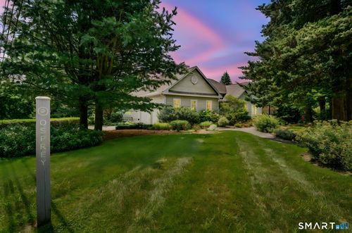 7 Osprey Ln, Mystic, CT, 06355-3242 | Card Image