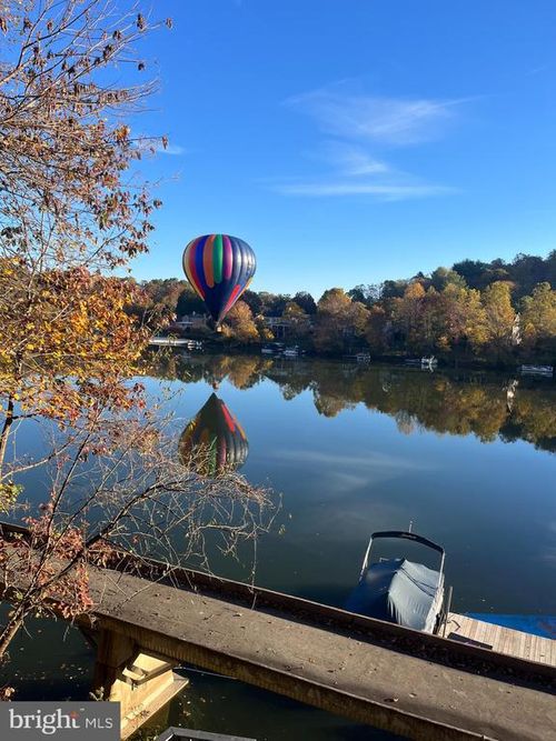 6628 Coldstream Dr, NEW MARKET, MD, 21774-6808 | Card Image