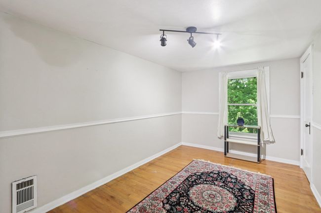 5410 Park Way, House other with 3 bedrooms, 1 bathrooms and null parking in Madison WI | Image 36
