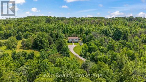 473027 Southgate 47 Sideroad, Southgate, ON, N0G1R0 | Card Image