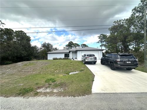 3710 38th St, Lehigh Acres, FL, 33976-4214 | Card Image