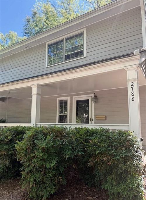 2788 Farmstead Rd Se, Smyrna, GA, 30080-2620 | Card Image