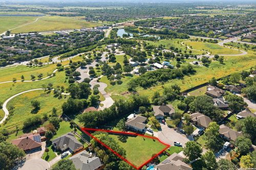 0 Castle Hl, New Braunfels, TX, 78130 | Card Image