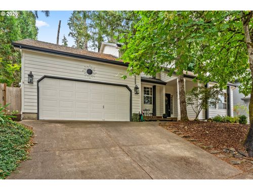 7289 Glacier Dr, Springfield, OR, 97477 | Card Image