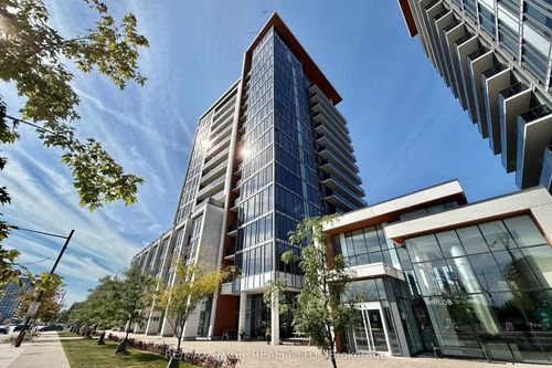 606-9600 Yonge St, Richmond Hill, ON, L4C0X3 | Card Image