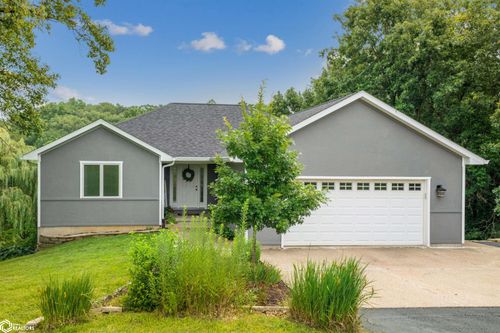 1314 Fyre Lake Dr, Sherrard, IL, 61281-9355 | Card Image
