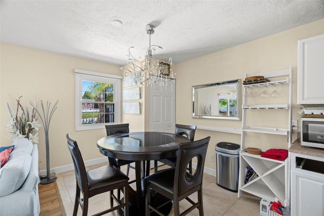 UNIT-101 - 13684 Orange Sunset Dr, Condo with 1 bedrooms, 1 bathrooms and null parking in TAMPA FL | Image 4