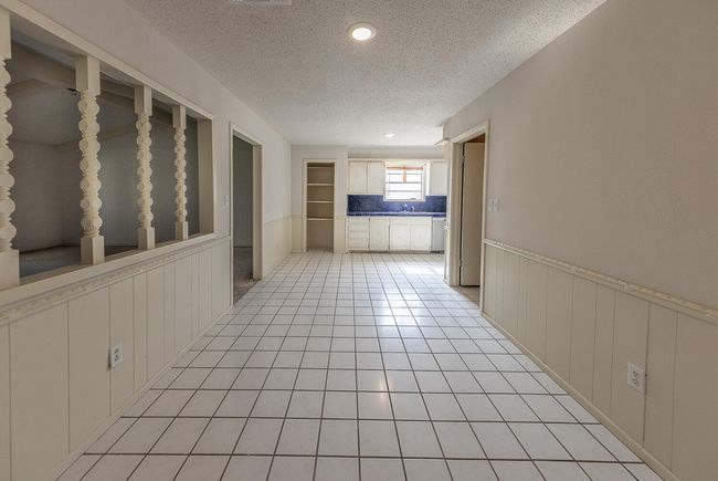 3502 77 Th Dr, House other with 3 bedrooms, 3 bathrooms and null parking in Lubbock TX | Image 11