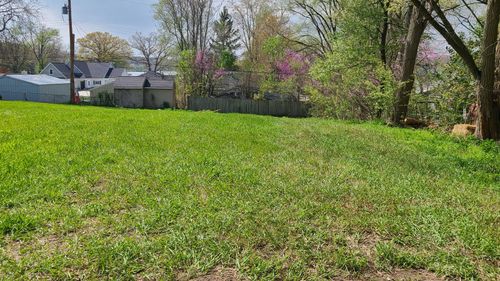 000 Rushview Drive, Hamburg Township, MI, 48139 | Card Image