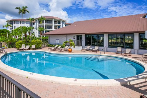 apt-a41-88181 Old Hwy, Islamorada, FL, 33036-3077 | Card Image
