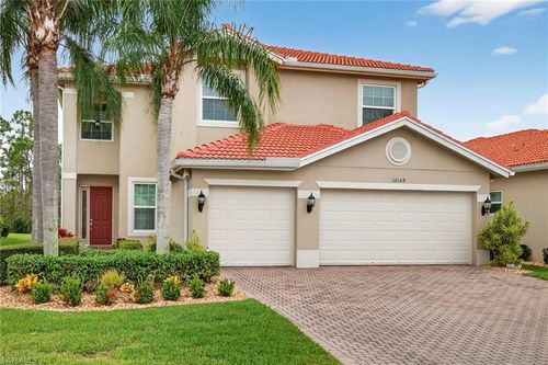 10168 Mimosa Silk Dr, FORT MYERS, FL, 33913-8817 | Card Image
