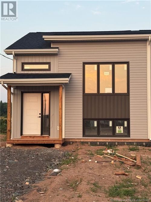 262 Maccoun St, Moncton, NB, E1K0A1 | Card Image