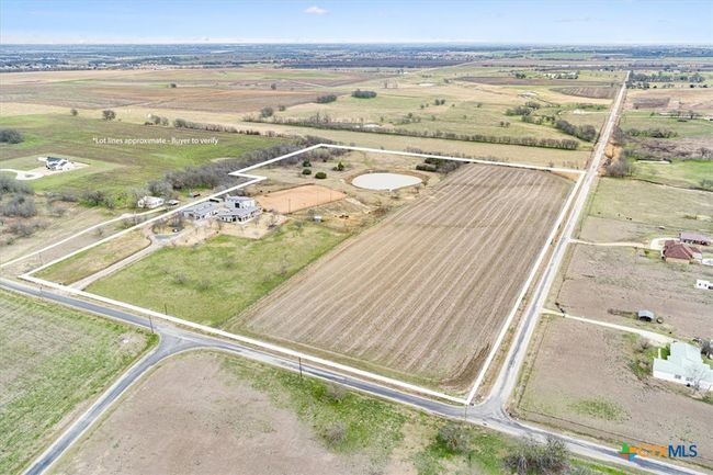 11579 Willow Grove Rd, Home with 4 bedrooms, 3 bathrooms and null parking in Moody TX | Image 48