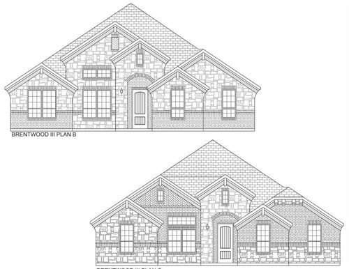 4959 Elizabeth Way, Lone Oak, TX, 75453 | Card Image