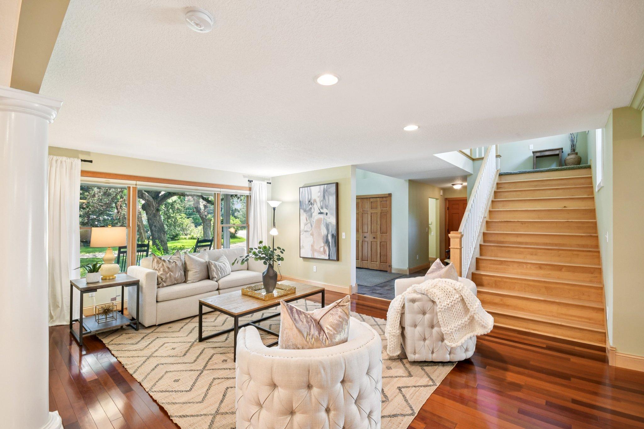 Residential in Champlin 3