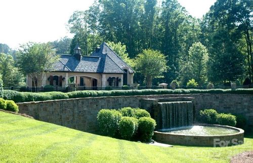 1304 Reflection Pointe Blvd, Belmont, NC, 28012-6764 | Card Image