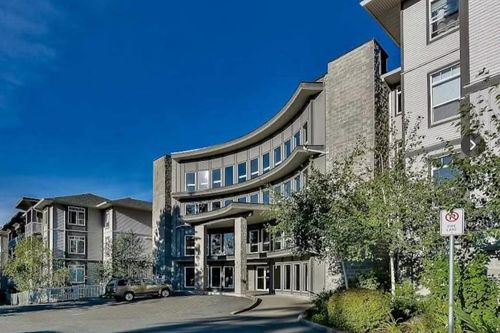 417-13277 108 Ave, Surrey, BC, V3T0A9 | Card Image