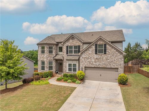 3948 Two Bridge Dr, Buford, GA, 30518-1548 | Card Image