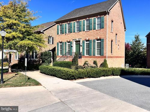 376 Parkview Ave, GAITHERSBURG, MD, 20878-4044 | Card Image