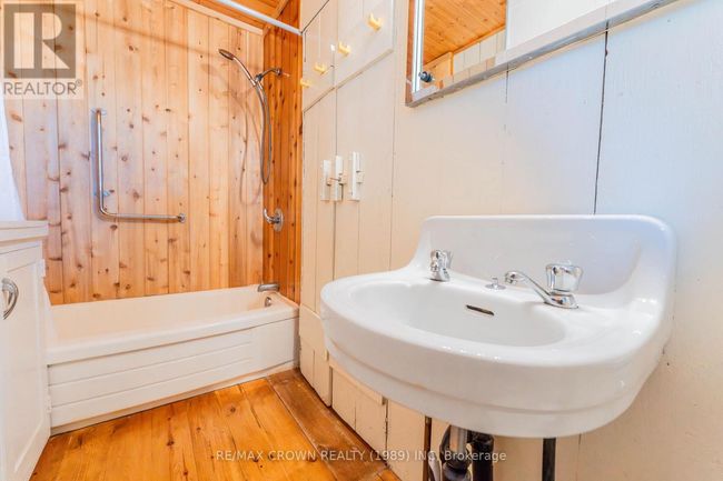 55 Sailing Club Rd, House other with 5 bedrooms, 1 bathrooms and 4 parking in Moonbeam ON | Image 27