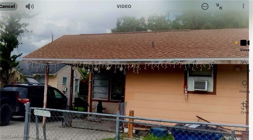 337 Balboa Ave, FORT MYERS, FL, 33905-3221 | Card Image