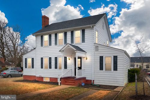 1802 Augustine Ave, FREDERICKSBURG, VA, 22401-4606 | Card Image
