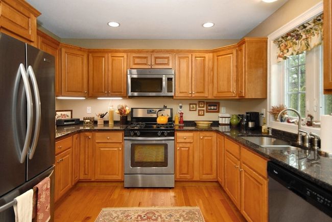 16 - 16 John Francis Ln, Condo with 2 bedrooms, 3 bathrooms and 2 parking in Acton MA | Image 8
