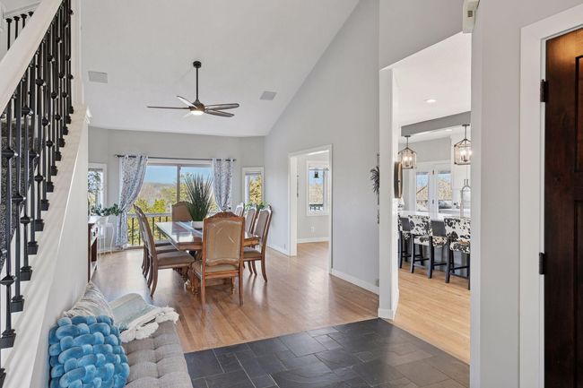 Beautiful Wood Floors | Image 8