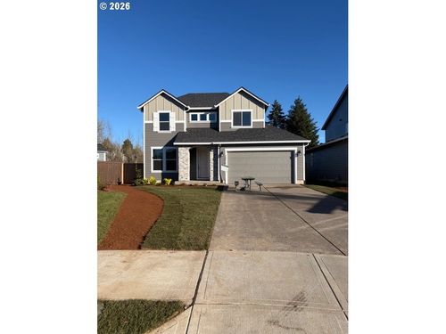24052 Sw Maple Ter, Sherwood, OR, 97140-6126 | Card Image