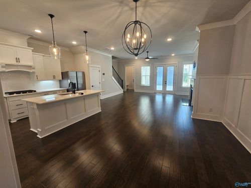 346 Hay Rake Dr, Madison, AL, 35757-5516 | Card Image
