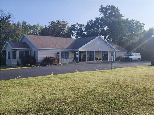 1500 E Main St, Robinson, IL, 62454-3746 | Card Image