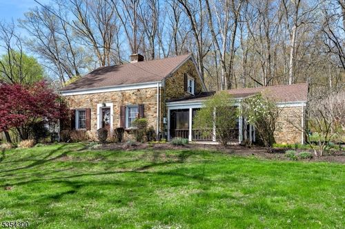 223 Lambertville Hq Rd, STOCKTON, NJ, 08559-1529 | Card Image