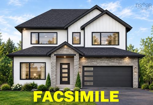 129 Provence Way, Timberlea, NS, B3T0N8 | Card Image