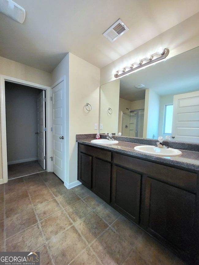 2406 Foxy Dr, House other with 5 bedrooms, 3 bathrooms and 4 parking in Bethlehem GA | Image 33