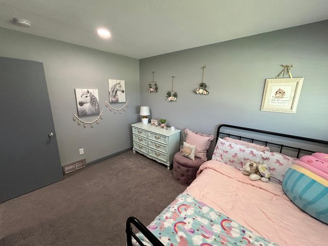 Bedroom 2 | Image 31