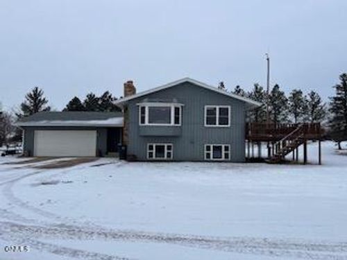 2342 141st Avenue Nw, Alexander, ND, 58831 | Card Image