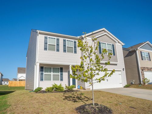 5123 Pratt Dr, Boiling Springs, SC, 29316-8555 | Card Image