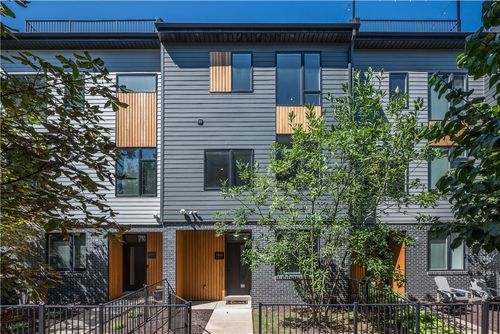 5543 Butler St, Pittsburgh, PA, 15201-2361 | Card Image