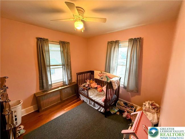 213 E Main St, House other with 4 bedrooms, 2 bathrooms and null parking in Pen Argyl PA | Image 20