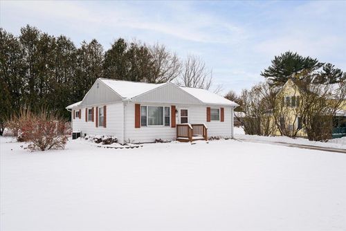 111 Coon Prairie Avenue, Westby, WI, 54667 | Card Image