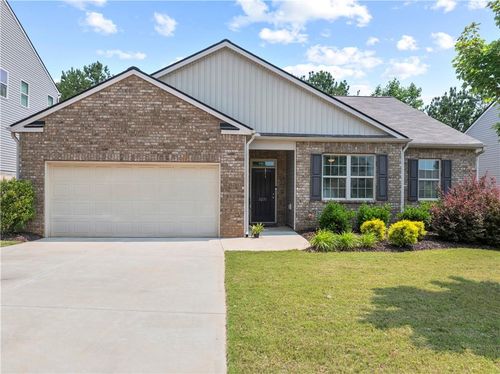 3271 Heatherwood Dr, Gainesville, GA, 30507-9030 | Card Image