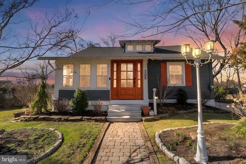 508 Lakeview Ave, PITMAN, NJ, 08071-1875 | Card Image